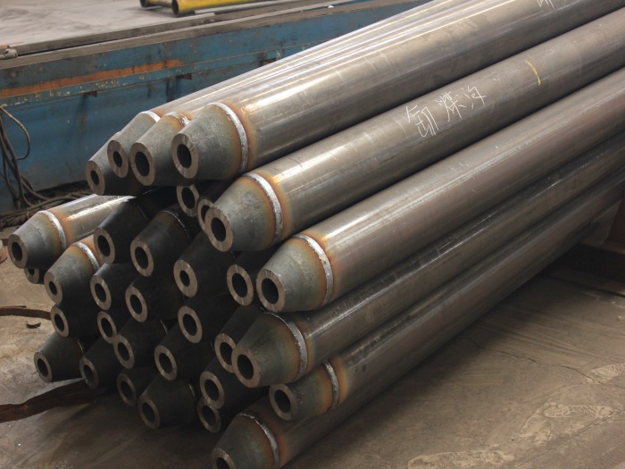 驻马店网架杆件